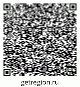 79269547112