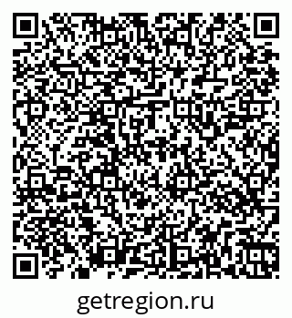 79269547114