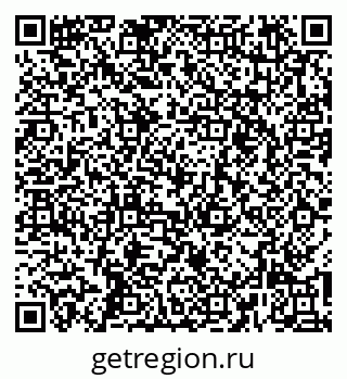 79269547116