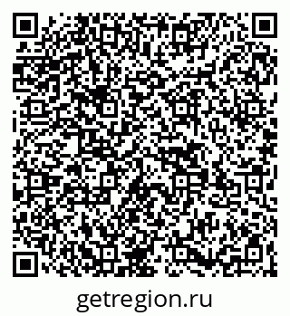79269547117