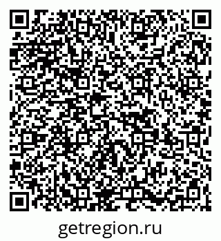 79269547119