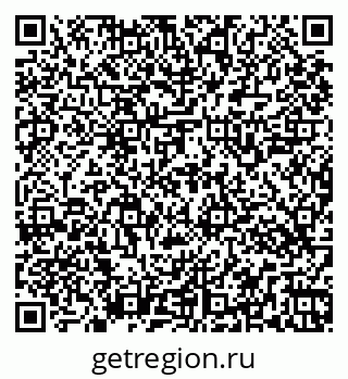 79269547123