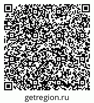 79269547124