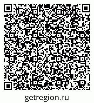 79269547127
