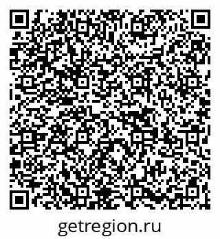 79269547128