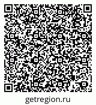 79269547130