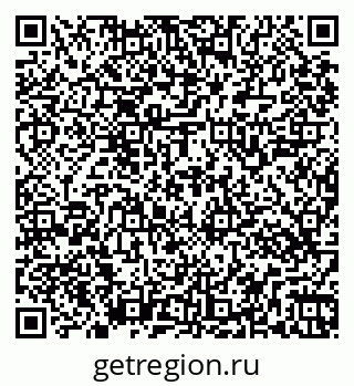79269547131