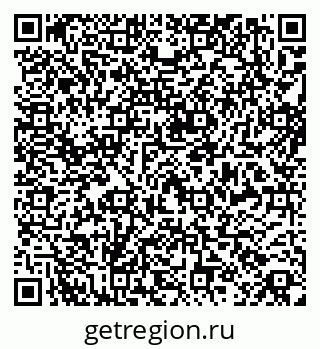 79269547134