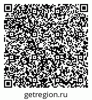 79269547135