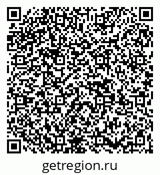79269547136