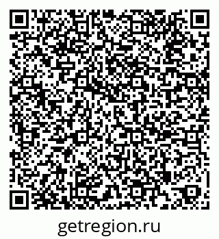 79269547140