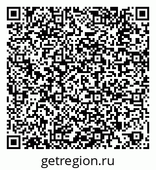 79269547141