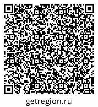 79269547142