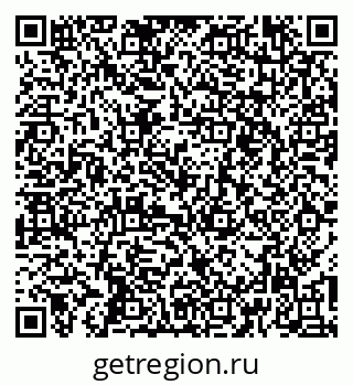 79269547143