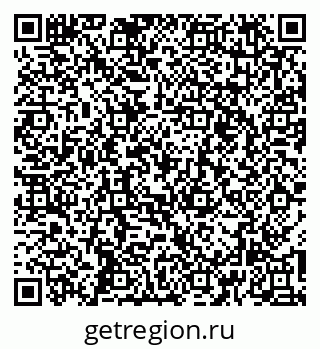 79269547144