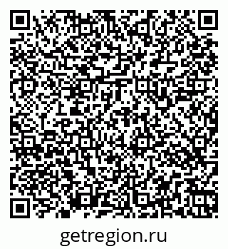79269547146