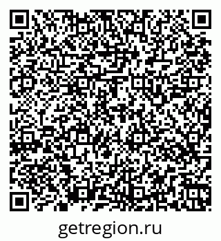 79269547147
