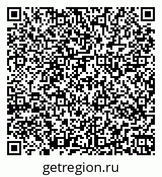 79269547148