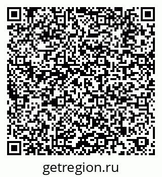79269547149