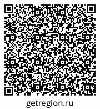 79269547150