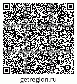 79269547152