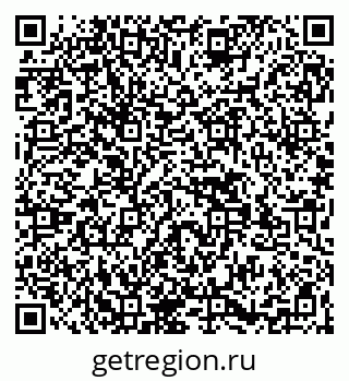 79269547154