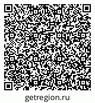 79269547155