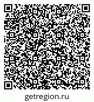 79269547156