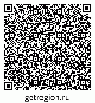 79269547157