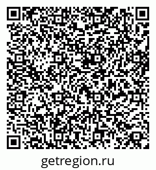 79269547158