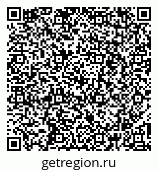 79269547161