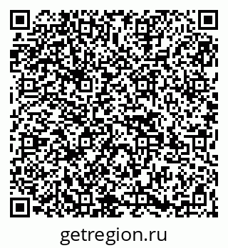 79269547162