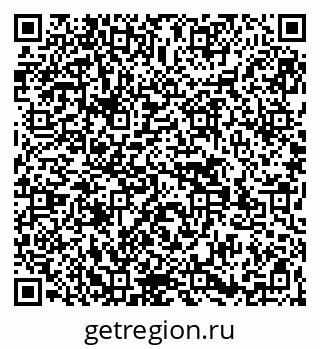 79269547163
