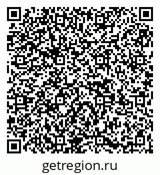 79269547164