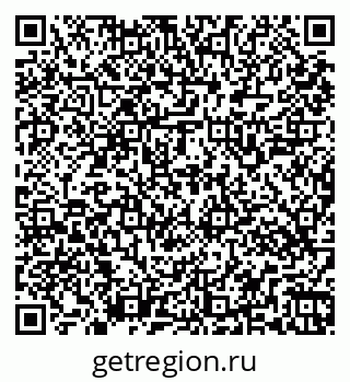 79269547165