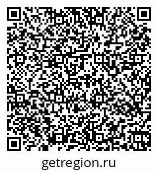 79269547169