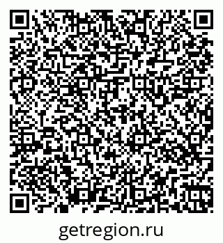 79269547171