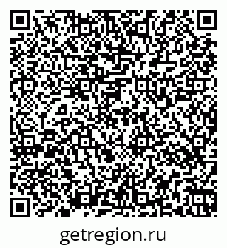 79269547174