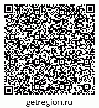79269547176