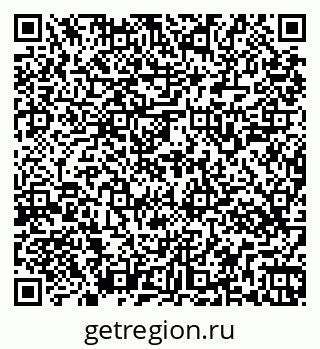 79269547178