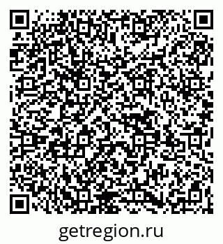 79269547180