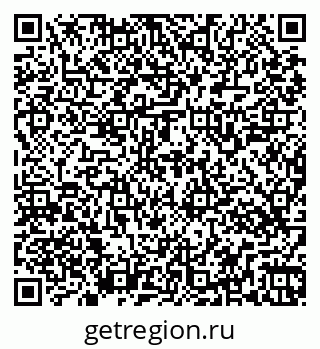 79269547181