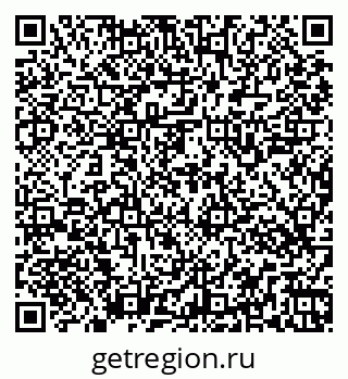 79269547182