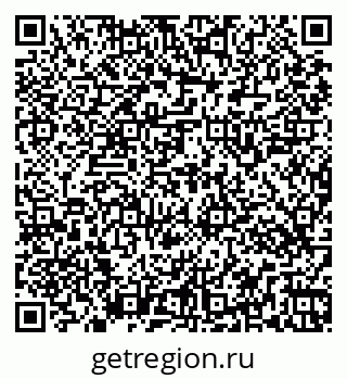 79269547183