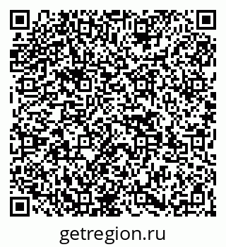79269547184