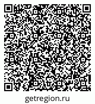 79269547185