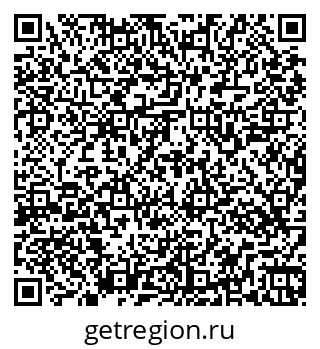 79269547188