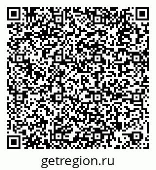 79269547190