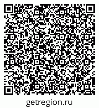 79269547191