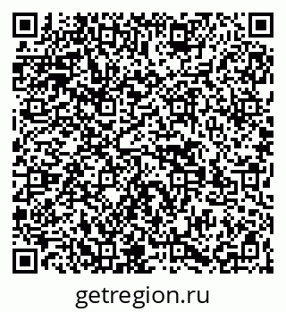 79269547193